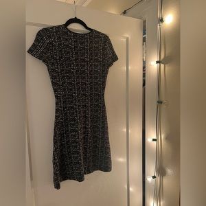 Theory Dress